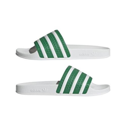 adidas Originals Badslippers Adilette