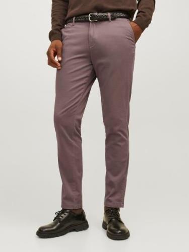 NU 20% KORTING: Jack & Jones Chino JPSTMARCO JJBOWIE NOOS