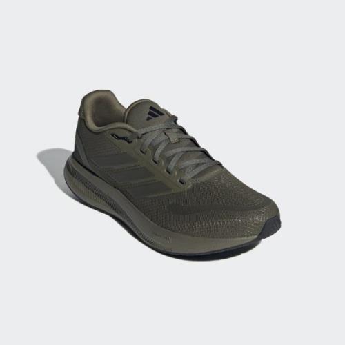 adidas Performance Runningschoenen RUNFALCON 5