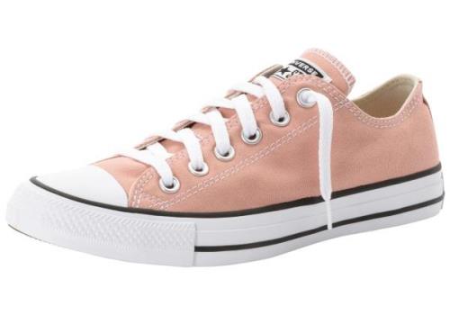 NU 20% KORTING: Converse Sneakers CHUCK TAYLOR ALL STAR