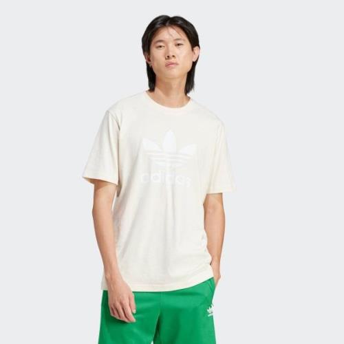 adidas Originals T-shirt TREFOIL T-SHIRT