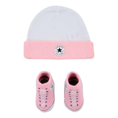 Converse Beanie