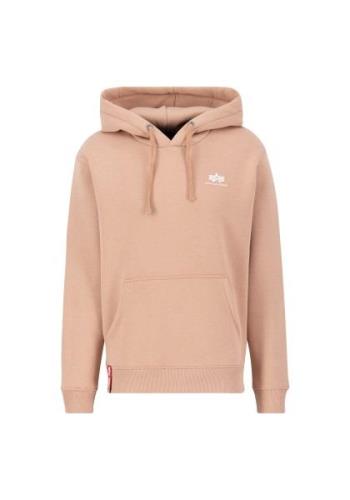 Alpha Industries Hoodie Alpha Industries Men - Hoodies Basic Hoody Sma...