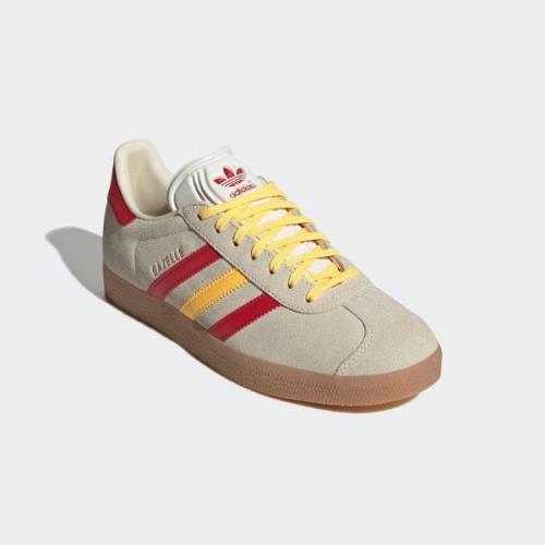 adidas Originals Sneakers GAZELLE