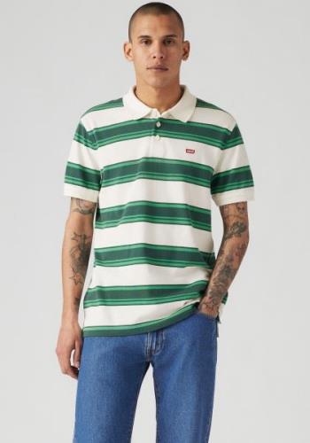 Levi's® Poloshirt LEVIS HM POLO