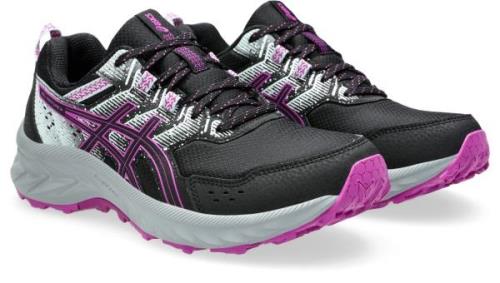 Asics Runningschoenen GEL-VENTURE 9