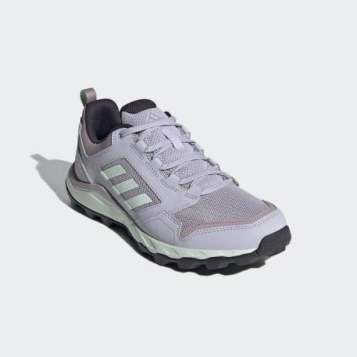 NU 20% KORTING: adidas TERREX Trailrunningschoenen TRACEROCKER 2.0 TRA...