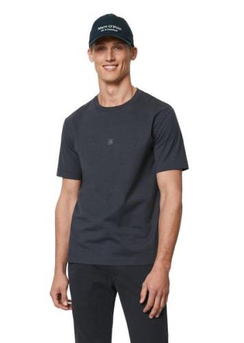 Marc O'Polo T-shirt