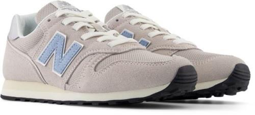 NU 20% KORTING: New Balance Sneakers WL373