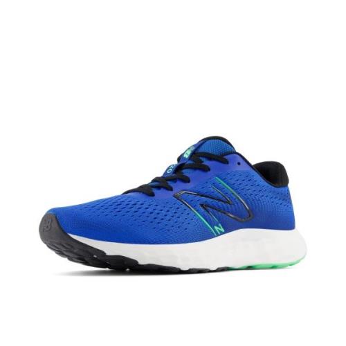 NU 20% KORTING: New Balance Runningschoenen M520