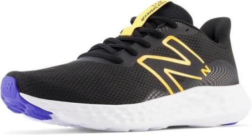 New Balance Runningschoenen M411