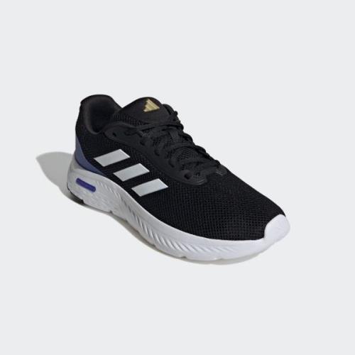 NU 20% KORTING: adidas Sportswear Wandelschoenen CLOUDFOAM MOVE