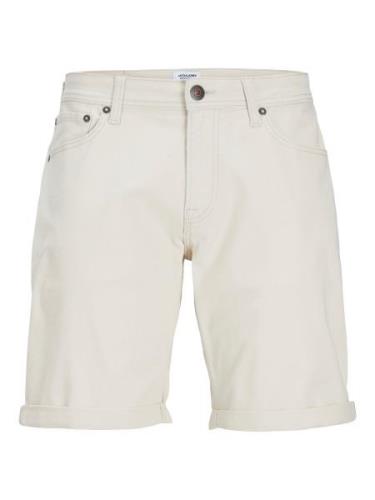 Jack & Jones Short JPSTRICK ORIGINAL SHORT