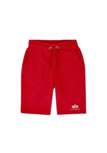 Alpha Industries Sweatshort Alpha Industries Kids - Shorts Basic Jogge...