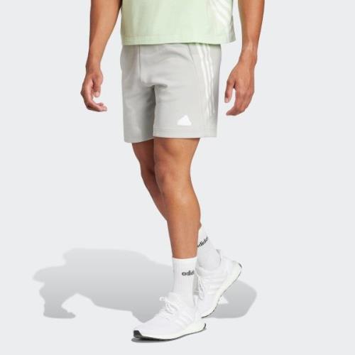 adidas Sportswear Short M FI 3S SHO (1-delig)