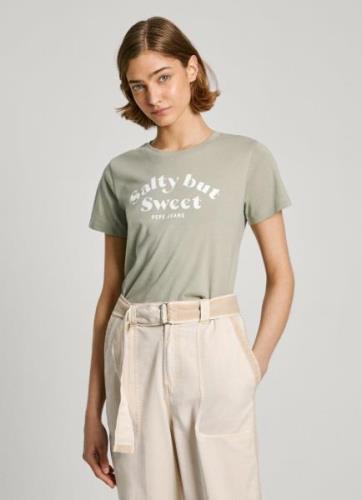 Pepe Jeans T-shirt Effie