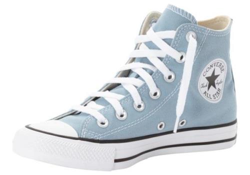 Converse Sneakers CHUCK TAYLOR ALL STAR