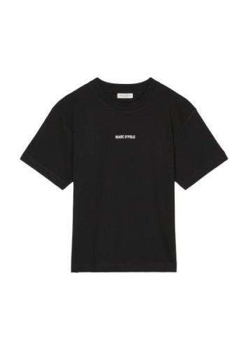 Marc O'Polo T-shirt