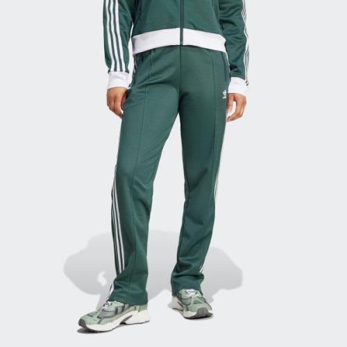 adidas Originals Sportbroek BECKENBAUER TP (1-delig)