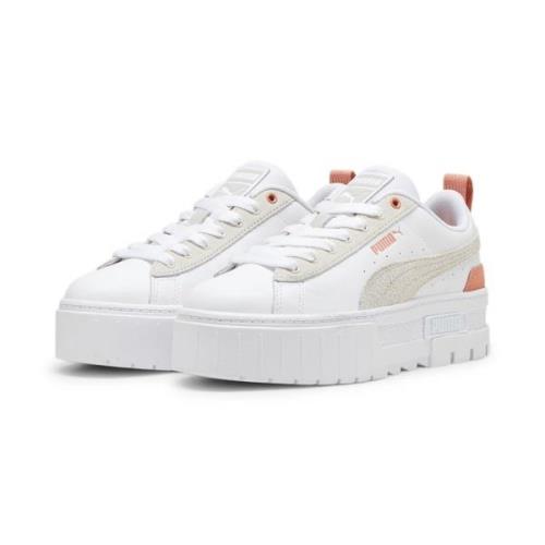 PUMA Sneakers Mayze Mix Wns