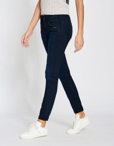 GANG Skinny fit jeans 94 Nele