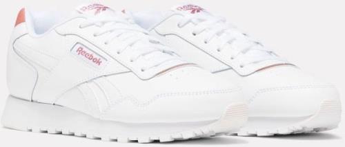 NU 20% KORTING: Reebok Classic Sneakers REEBOK ROYAL GLIDE