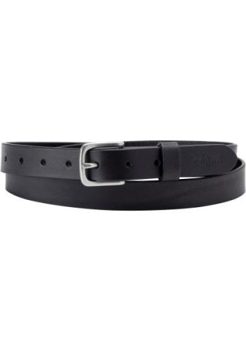 Levi's® Leren riem NEWNARROW