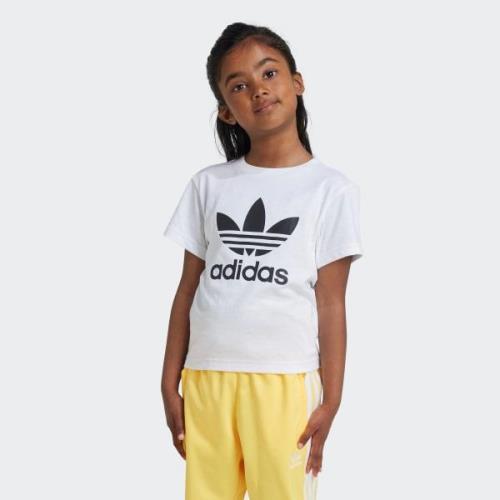 adidas Originals T-shirt TREFOIL TEE