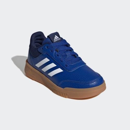 NU 20% KORTING: adidas Sportswear Sneakers TENSAUR SPORT TRAINING LACE