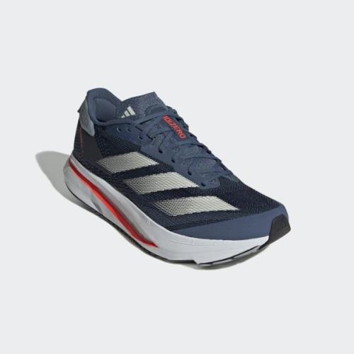 adidas Performance Runningschoenen ADIZERO SL2