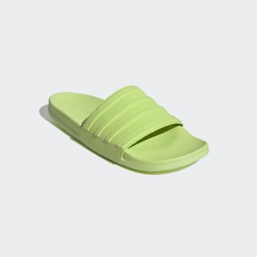 adidas Sportswear Badslippers COMFORT ADILETTE