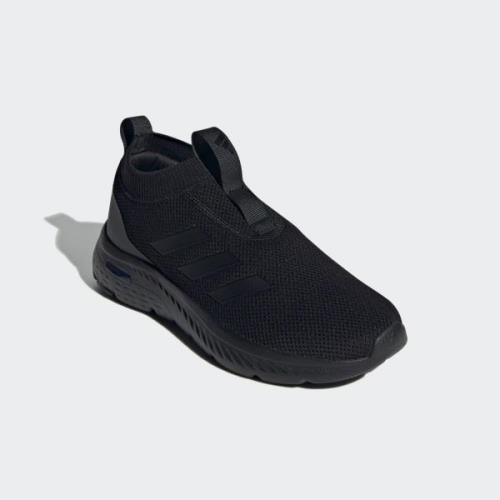 NU 20% KORTING: adidas Sportswear Wandelschoenen CLOUDFOAM MOVE SOCK