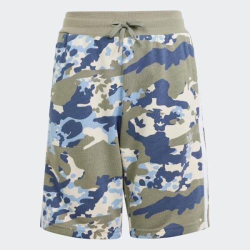 adidas Originals Short (1-delig)