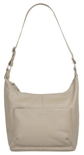 Bruno Banani Shopper echt leder