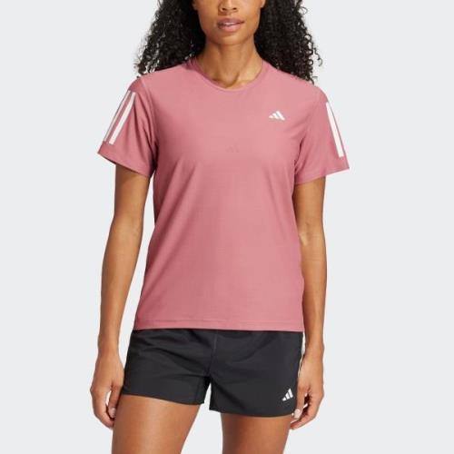 adidas Performance Runningshirt OTR B TEE