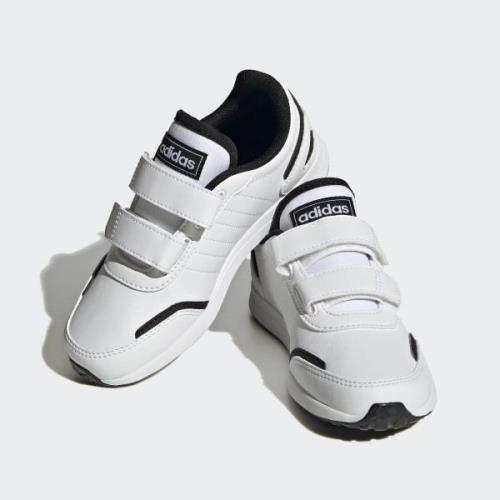 NU 20% KORTING: adidas Sportswear Sneakers VS SWITCH 3 LIFESTYLE RUNNI...