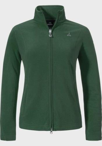 Schöffel Fleecejack Fleece Jacket Leona3