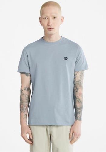 Timberland T-shirt Short Sleeve Tee