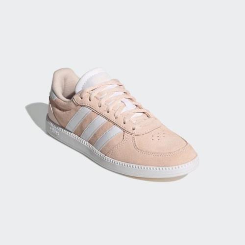 adidas Sportswear Sneakers BREAKNET SLEEK