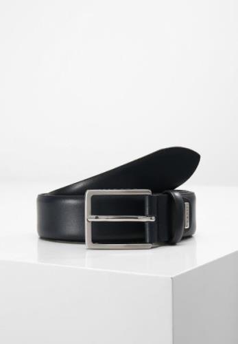 Bugatti Leren riem