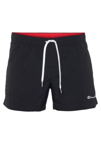 Champion Zwemshort Beachshort