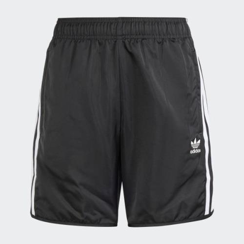 adidas Originals Short (1-delig)