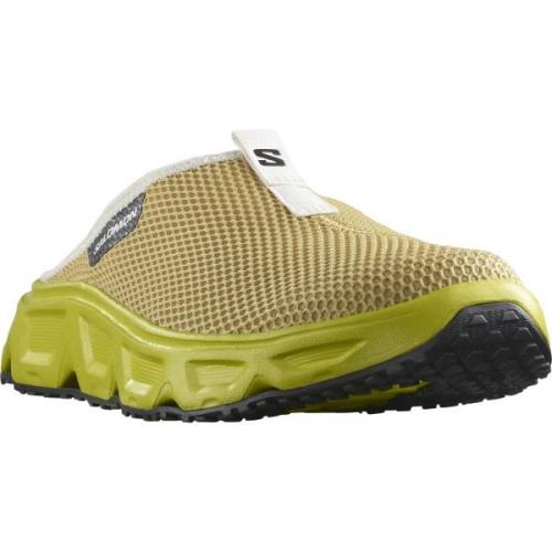 NU 20% KORTING: Salomon Badslippers REELAX SLIDE 6.0