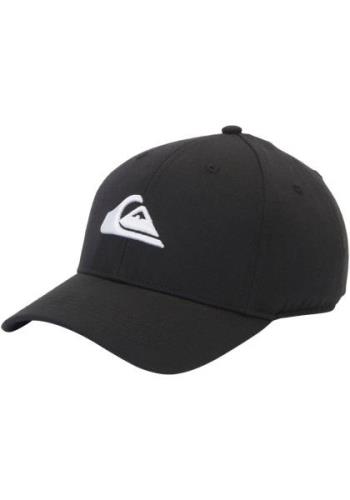 Quiksilver Baseballcap Heren