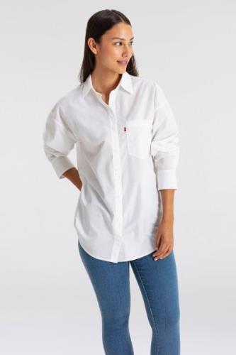 Levi's® Overhemdblouse Lola