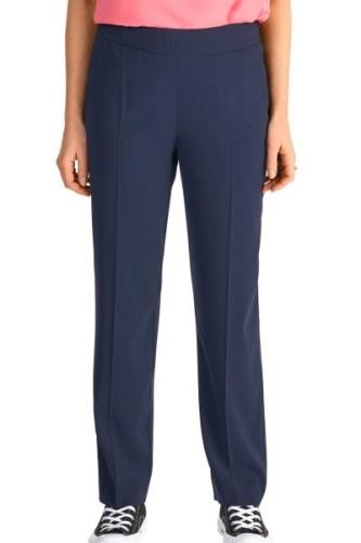 NU 20% KORTING: HERMANN LANGE Collection Pantalon