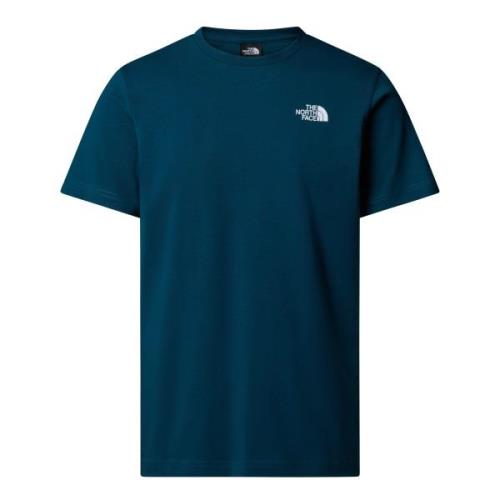 The North Face T-shirt