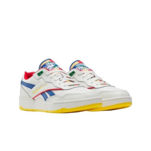 Reebok Classic Sneakers BB 4000 II