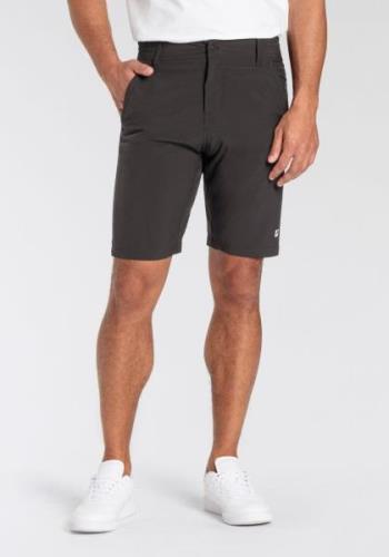 Killtec Functionele short