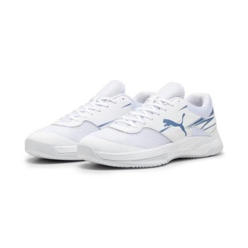 NU 20% KORTING: PUMA Zaalschoenen Varion II